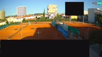 Nova Gorica - Tennis Club