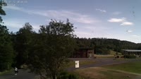 Nesgrenda - Arendal & Omegn Golfklubb
