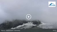 Kaprun - Kitzsteinhorn Sonnenkar