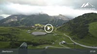 Obertauern - Seekar
