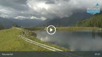 Rauris - Rauriser Hochalm