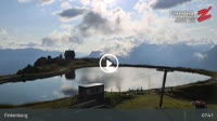 Finkenberg - Penkenjoch