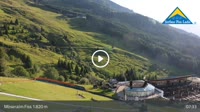 Fiss - Möseralm - Sommer-Funpark Fiss