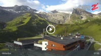 Hintertux - Sommerberg