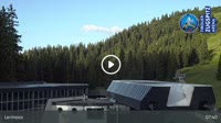 Lermoos - Grubig Alm