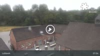 Lubbeek - Craywinckelhof