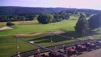 Liteň - Golf Resort Karlštejn