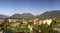 Mieming - Golfpark Mieminger Plateau