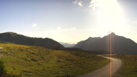 Strobl - Postalm