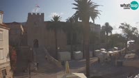 Korčula - Torre Veliki Revelin