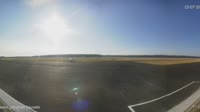 Léognan - Aérodrome Bordeaux Léognan Saucats