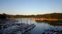 Polańczyk - Lac de Solina