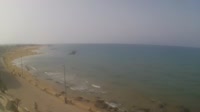 Scicli - Donnalucata - Plage