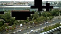 Berlin - Université technique