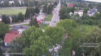 Panoramablick