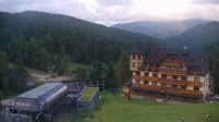 Bachledova - Bachledka Ski & Sun