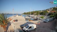 Brela - Marina
