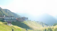 Hochsölden