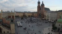 Rynek Główny