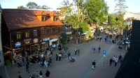 Miniaturansicht
