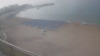 Benidorm - Playa de Poniente