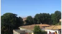 Ronciglione - Panorama