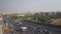 Marsa - Il-Ħamrun