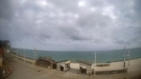 Veulettes-sur-Mer - Plage