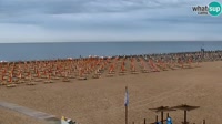 Bibione - Lido del Sole
