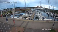 Marina Solna