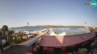 Biograd na Moru - Coast King Petar Krešimir IV