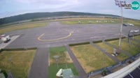 Portoroz - Aéroport