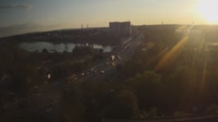 Dam