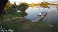 Lac