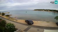 Umag - Saint & Sinner
