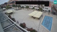 Umag - Trgovačka