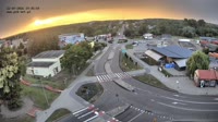 Kreisel