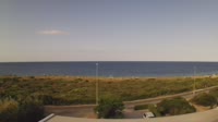 Torre San Giovanni - Green Bay