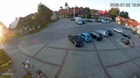 Miniaturka
