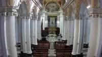 Tas-Sliema - Sanctuaire de Notre-Dame du Sacré-Cœur de Jésus