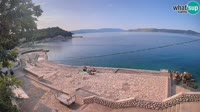 Selce - Diving center