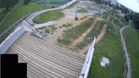 Šempeter pri Gorici - Ivana Roba Square