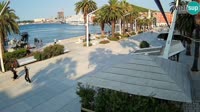 Split - Riva Hrvatskog preporoda