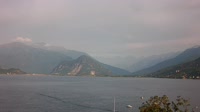 Verbania - Lake Maggiore