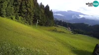 Bukovnik - Skizentrum