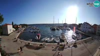 Lošinj - Nerezine