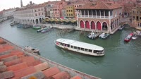 Venise - Canal Grande