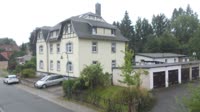 Ebersbach-Neugersdorf - Neugersdorf