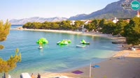 Promajna - Playa