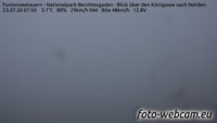 Funtenseetauern